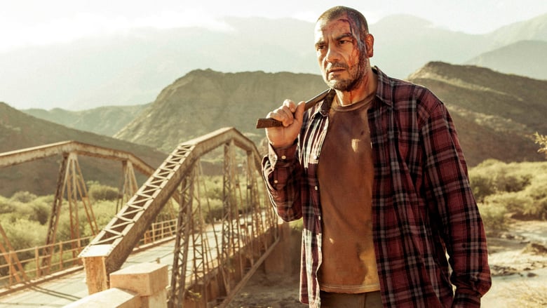 Wild Tales Wild Tales