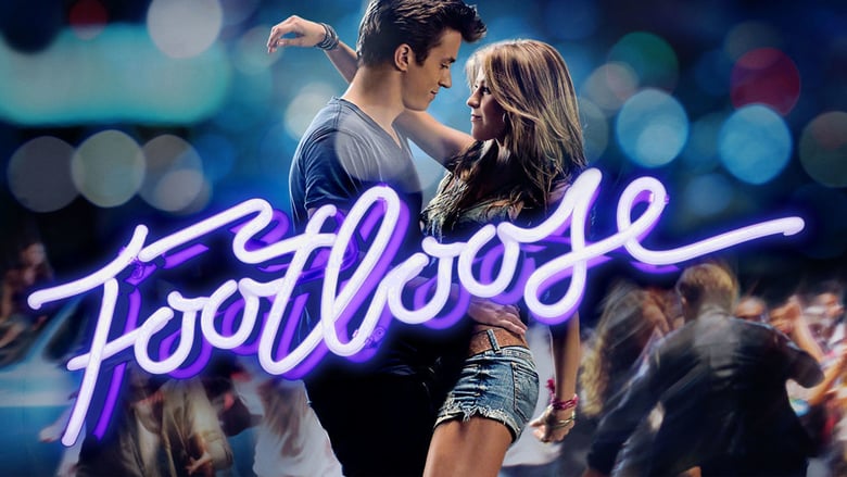 Footloose Footloose