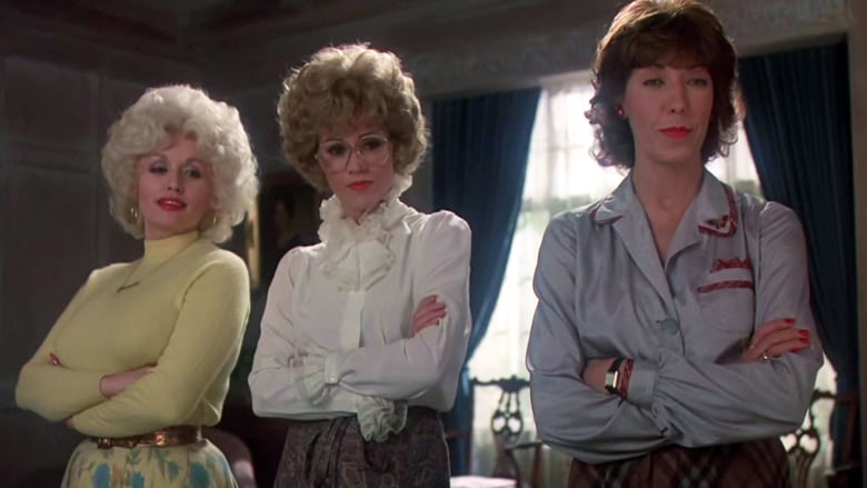Nine to Five Nine to Five