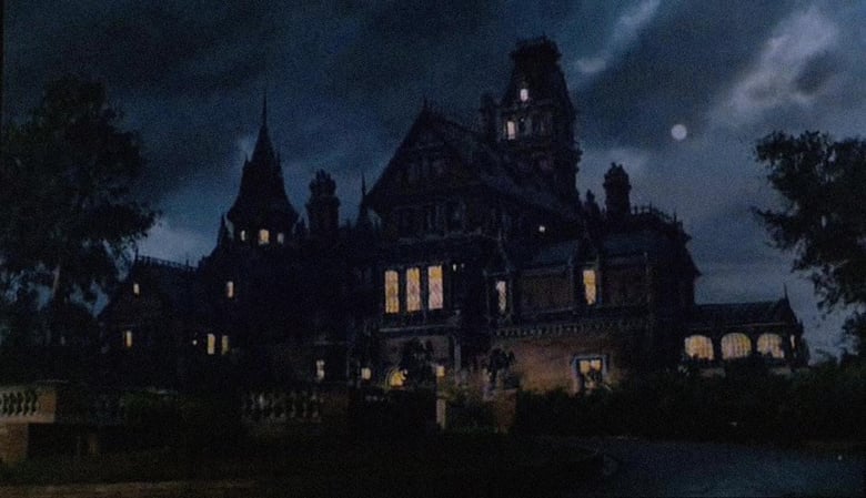 Clue Clue