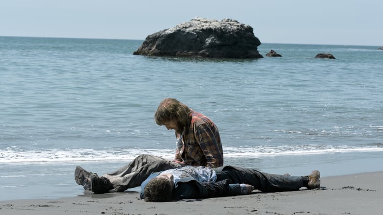 Swiss Army Man Swiss Army Man