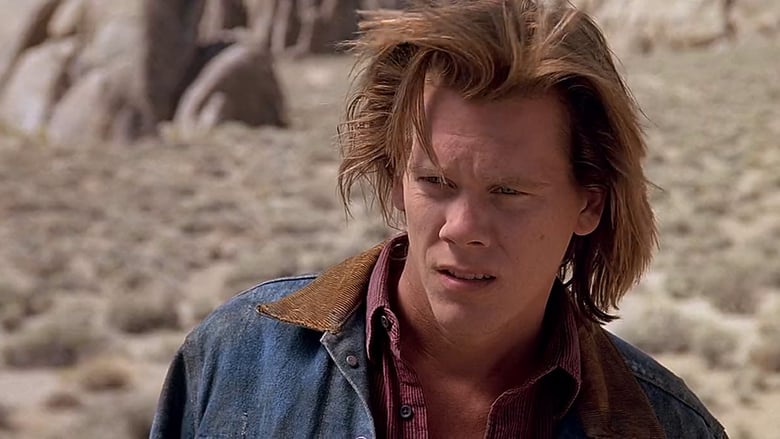 Tremors Tremors