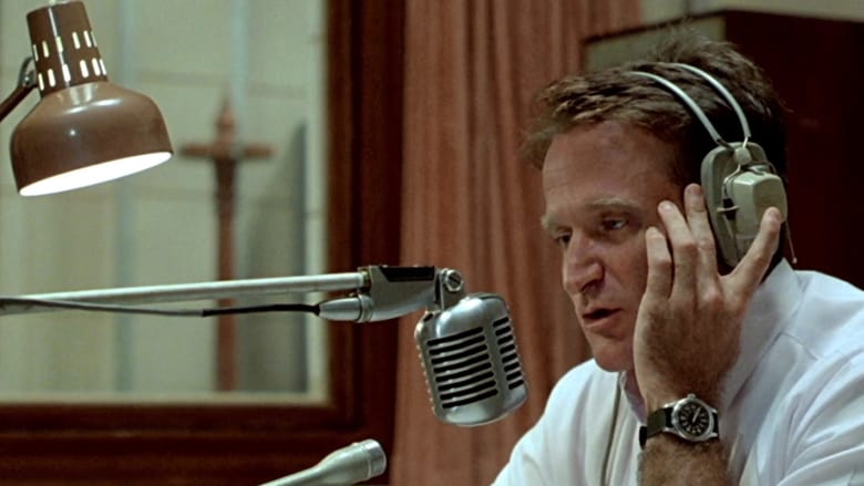 Good Morning, Vietnam Good Morning, Vietnam