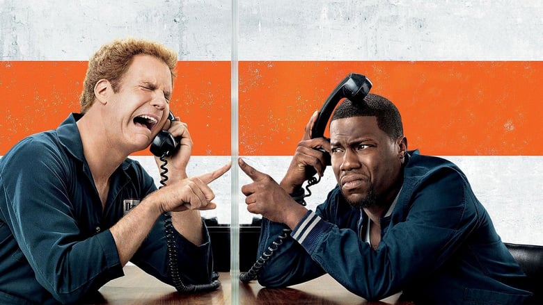 Get Hard Get Hard