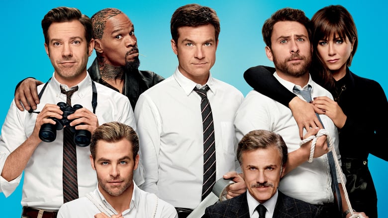 Horrible Bosses 2 Horrible Bosses 2