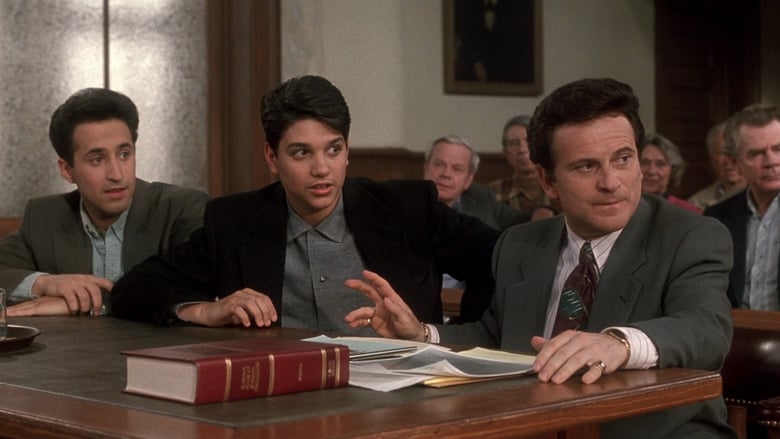 My Cousin Vinny My Cousin Vinny