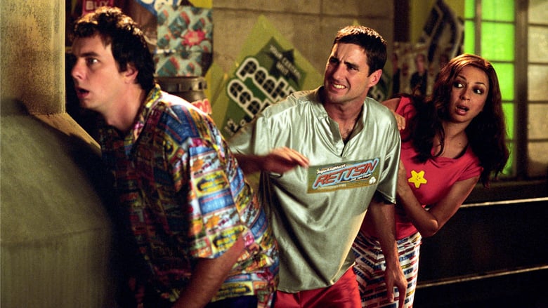 Idiocracy Idiocracy