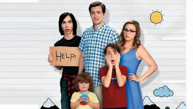 Diary of a Wimpy Kid: The Long Haul Diary of a Wimpy Kid: The Long Haul