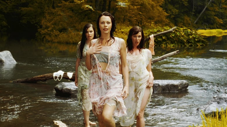 O Brother, Where Art Thou? O Brother, Where Art Thou?